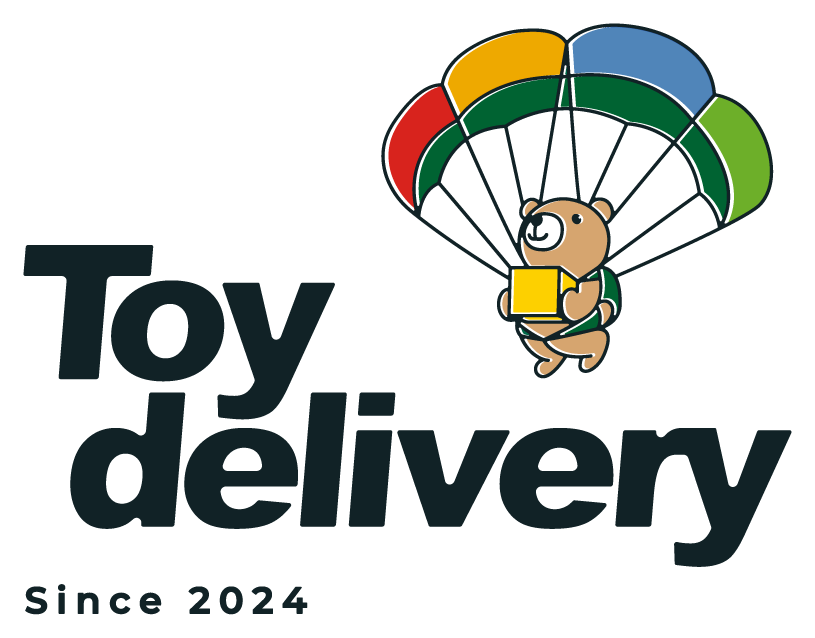 Toydelivery
