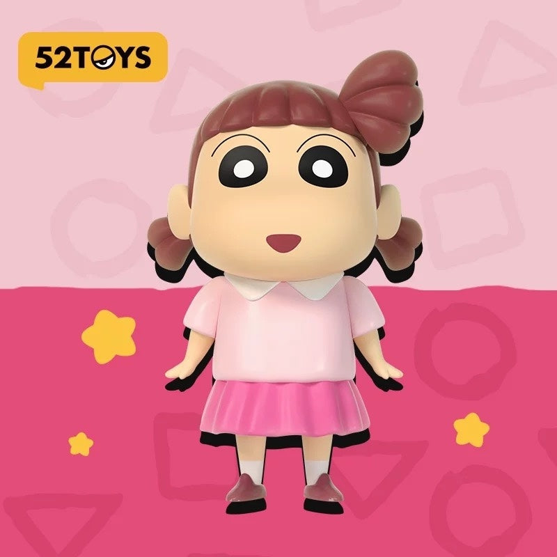 【世界800体限定】コレクションドールシリーズ8~ネネちゃん〜