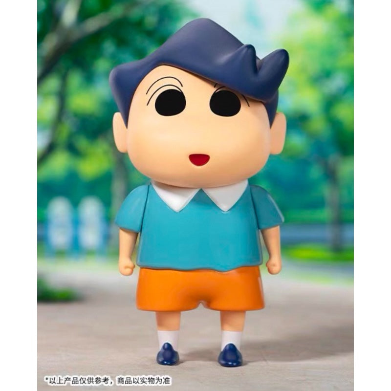 【世界500体限定】コレクションドールシリーズ5~風間くん〜