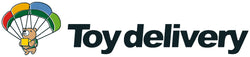 Toydelivery
