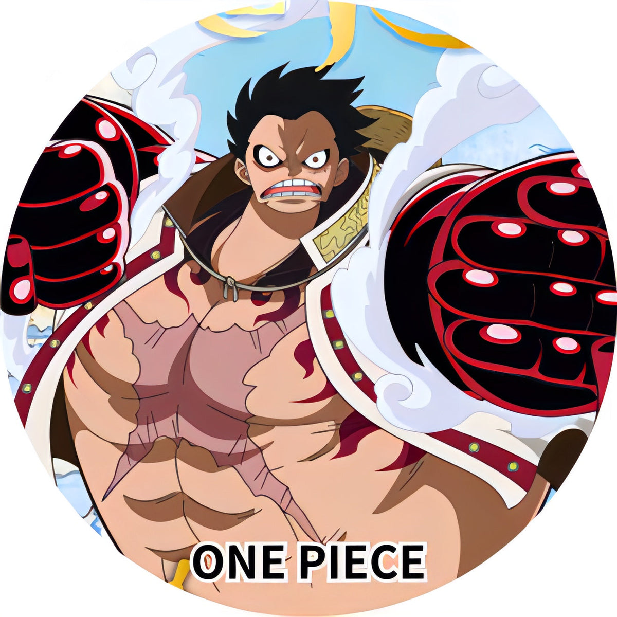 ONEPIECE