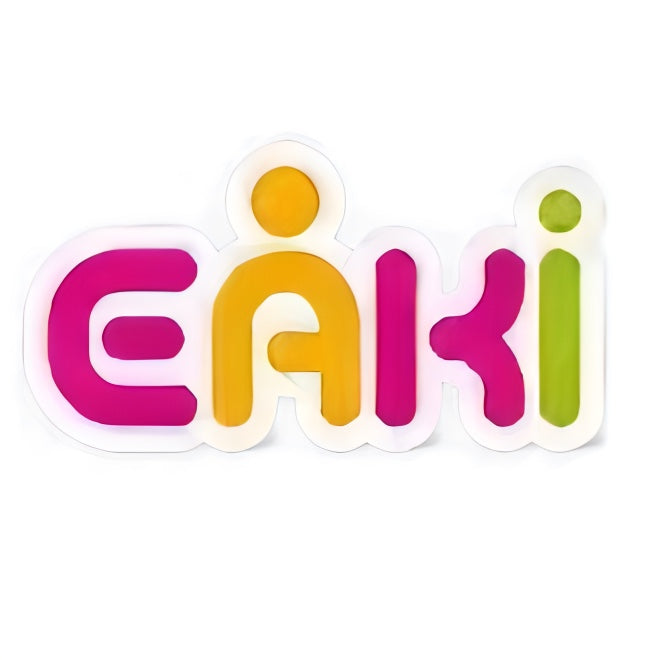 EAKI