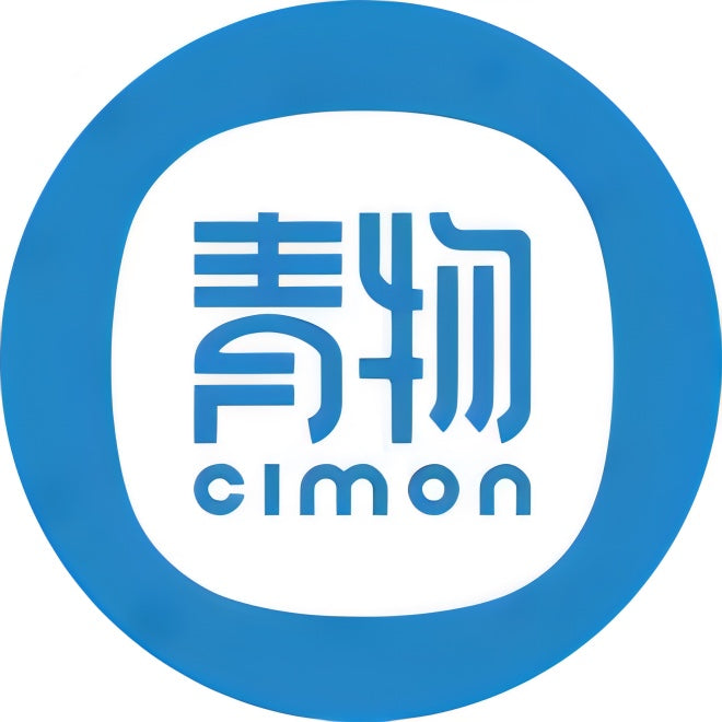 CIMON