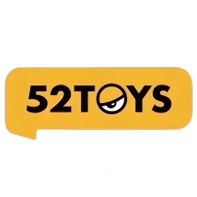 52TOYS