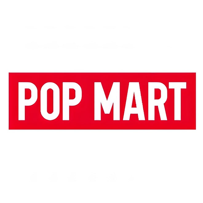 POP MART