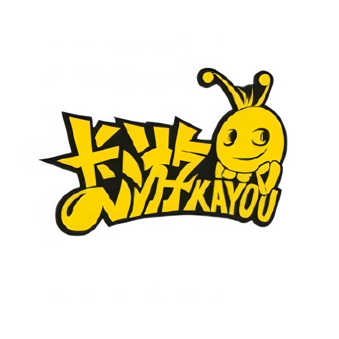 KAYOU