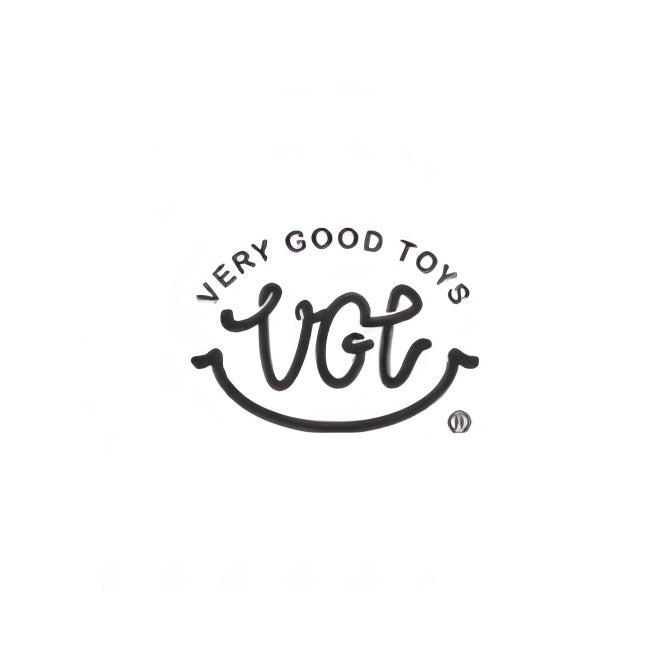 VGT