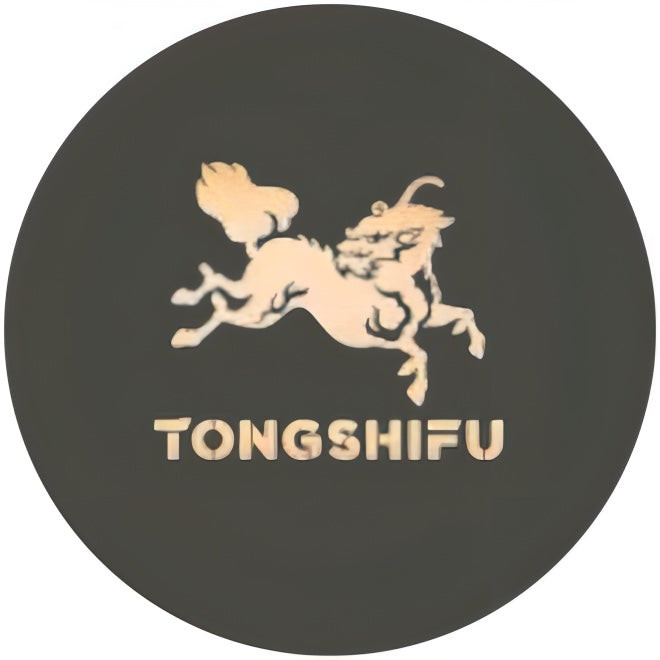 TONGSHIFU