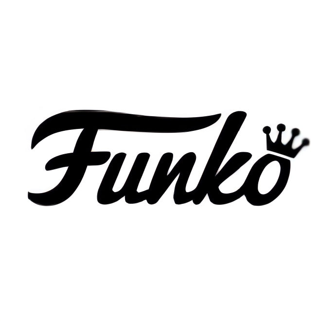 FUNKO