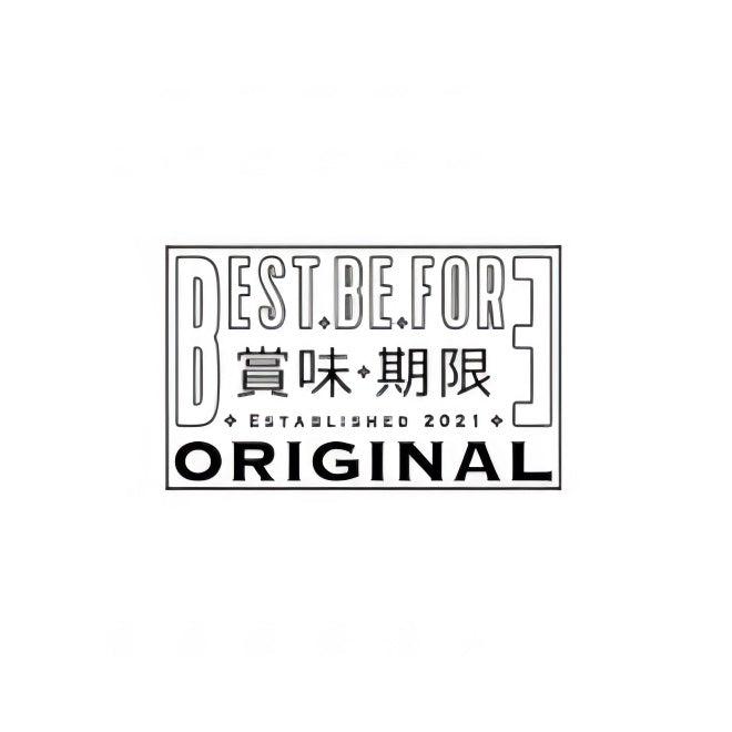 Best.be.fore〜賞味期限〜