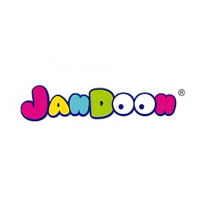 Jandoon