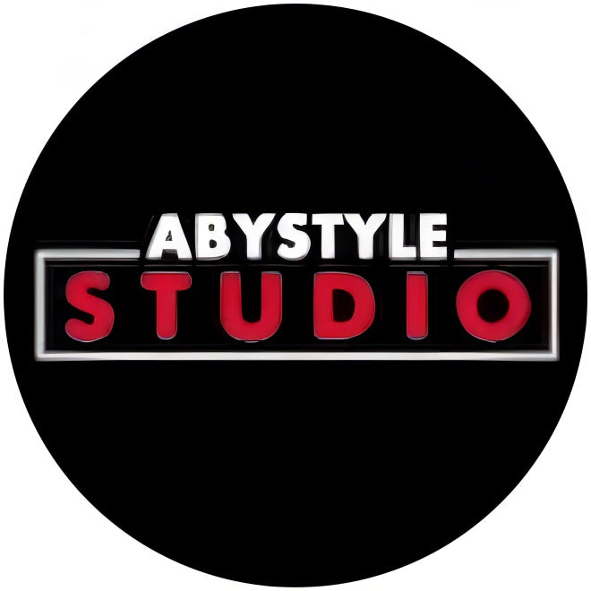 ABYSTYLE