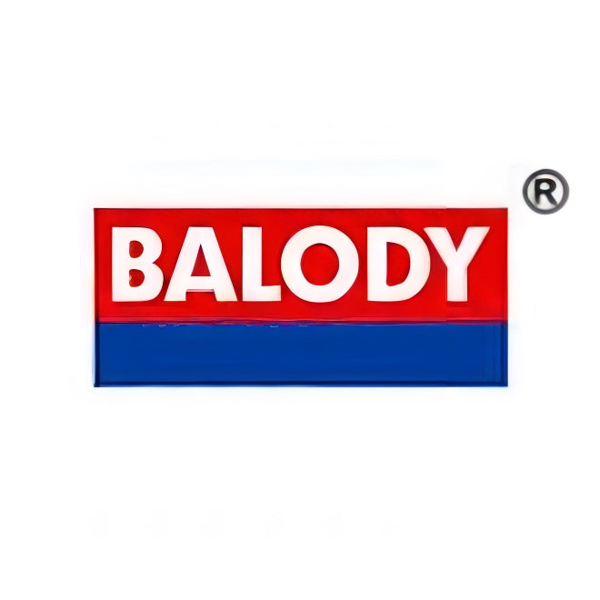 BALODY