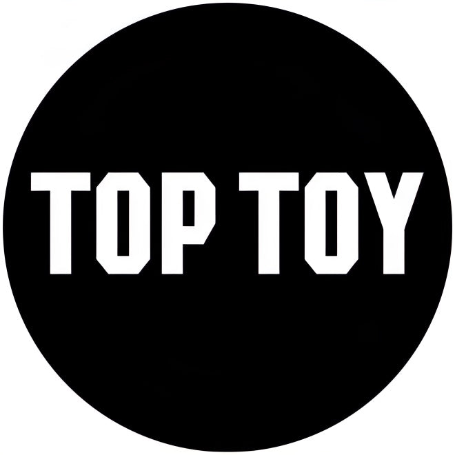 TOPTOY