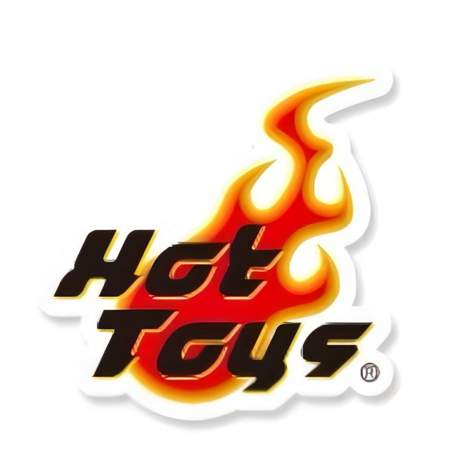 HoyToys