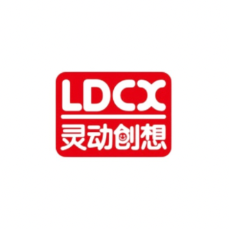 LDCX