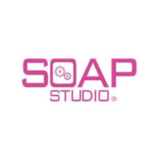 SOAP STUDIO