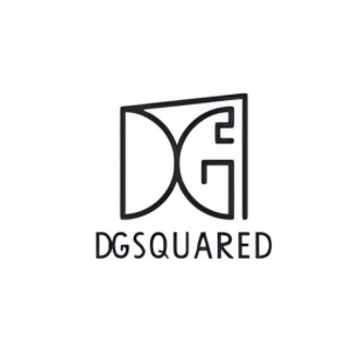 DGSQUARED