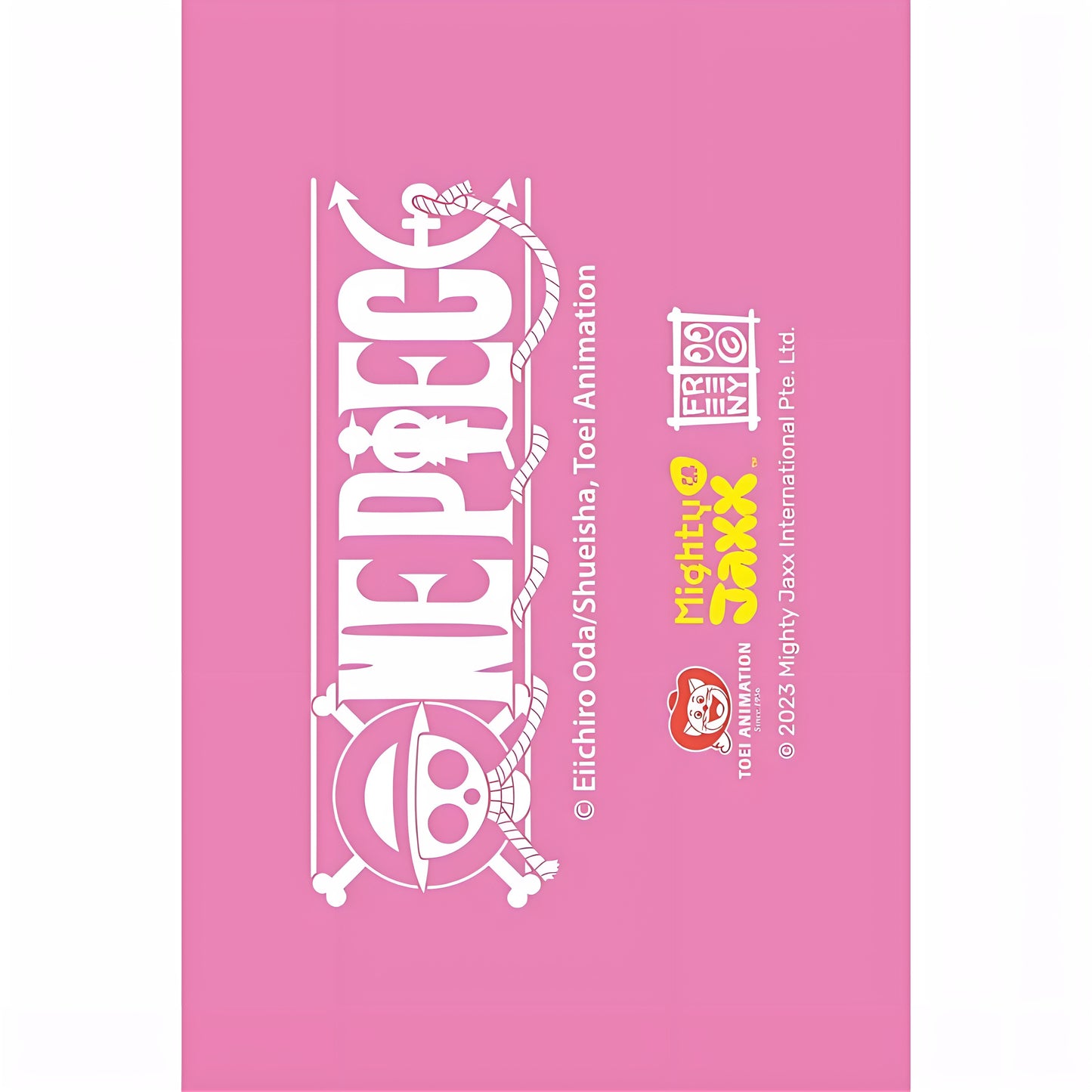 ONE PIECE  Freeny‘s Hidden Dissectibles ：ガールズコレクション〜ランダム1BOX〜