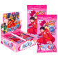 エッグヘッド編 1BOX