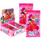 1BOX