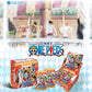 アラバスタ編 1BOX