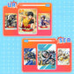 アラバスタ編 1BOX