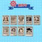 頂上戦争篇 1BOX