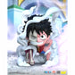 ONE PIECE  Freeny‘s Hidden Dissectibles ：ギアシリーズ〜ランダム1BOX〜