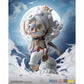 ONE PIECE  Freeny‘s Hidden Dissectibles ：ギアシリーズ〜ランダム1BOX〜
