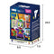 1BOX