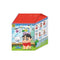 1BOX