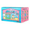 1BOX