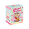 1BOX