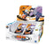 1BOX