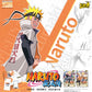 NARUTO×BORUTO 青春の巻 限定BOX