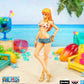 Grandista Nero-ナミ-