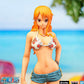 Grandista Nero-ナミ-