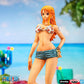Grandista Nero-ナミ-