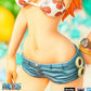 Grandista Nero-ナミ-