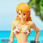 Grandista Nero-ナミ-