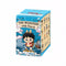 1BOX