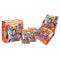 1BOX
