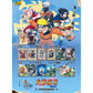 火影忍者 NARUTO 兵之章 第7弾 1BOX