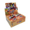 1BOX