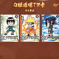 兵之章 第1弾 コレクションカード 1BOX