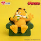 GARFIELD ガーフィールドの休日 全6種～1カートン～