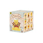 HappyTime series Figures Blind Box⑪