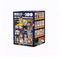 1BOX