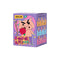 1BOX